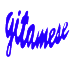 Logo_gitamese_home