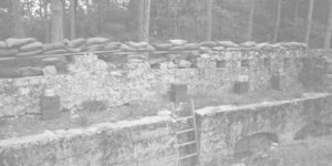 Parco tematico Monfalcone sulla Grande Guerra