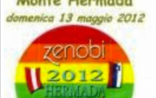 MONTE HERMADA 2012