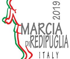 Marcia di Redipuglia