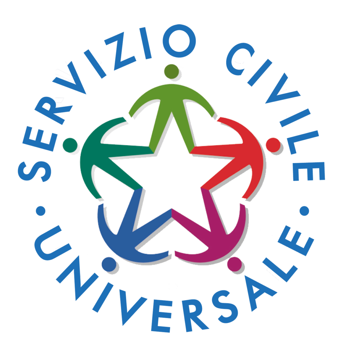 Servizio civile