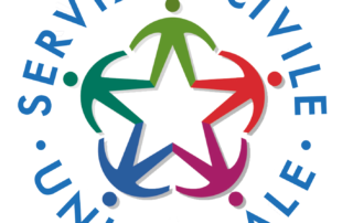 Servizio civile